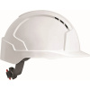 JSP Přilba JSP EVO Lite Wr, ventilová 0601007880999 Bílá