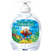 Palmolive Aquarium 300 ml