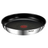 Tefal L8970674 28 cm