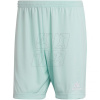 Trenky adidas Entrada 22 M HC5051