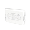 Accu baterie Petzl pro Swift