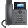 Grandstream GRP2602W SIP telefón, 2,21