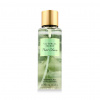 Victoria's Secret Pear Glacé tělový sprej 250 ml (woman)