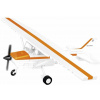 Cobi 26623 Americké hornoplošné civilné lietadlo Cessna 172 Skyhawk