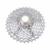 Shimano kazeta XT M770 9kolo SHIMANO ICSM7709134