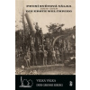 První světová válka 1914-1918 / Die Erste Weltkrieg