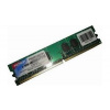 Patriot 2GB 800MHz DDR2 CL6 DIMM PSD22G80026