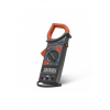 Kliešťový multimeter Maxwell 25601