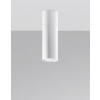Sollux SL.0997