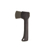 MIL-TEC AXT plastová nylon puzdro 228mm