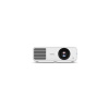 BenQ LW650 DLP projektor 1280x800 WXGA/4000 ANSI lm/3M:1/2xHDMI/2xUSB/USB-C/RS232/repro 10w 9H.JS677.13E