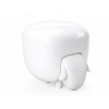 QUALY Sheep container biela QL10227-WH