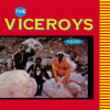 Viceroys - Ya Ho / Vinyl [LP]
