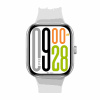 Xiaomi Redmi Watch 5/Silver/Šport Band/Silver Gray (59680)