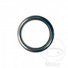 ATHENA Tesnenie zvodu Athena 42X55X0.4 mm pre BMW R1200GS 2004-2007 (72kw verzia)