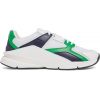 UNDER ARMOUR UA Forge 96 LEATHER reissue - 44