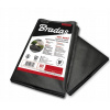 Agrotextília - Snow Lapsel Prosperplast Plastic 49 x 145 cm (Snow Lapsel Prosperplast Plastic 49 x 145 cm)