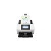 Epson WorkForce DS-790WN - B11B265401