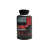 Ostrovit GH booster extreme 90 kapslí