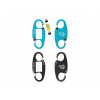 Nite Ize IdentiKey™ SlideLock®
