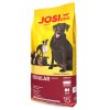 JosiDog Dog Regular 15kg