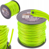 Rezací vlasec Powermat 2,4 mm 100 m