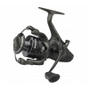 DAM Quick 2 FS 5000