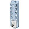 Siemens 6ES7143-5AH00-0BL0; 6ES71435AH000BL0