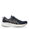 Asics Gel-Flux 8 dámska bežecká obuv Midnight 6.5 (40)