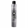 Redken Quick Dry 18 400 ml