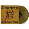 Candlemass - Death Magic Doom (Gold) 2LP