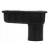 PP Aquer 110 mm