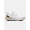 Dámske topánky Under Armour UA W Shift Biela 8.5