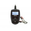 Battery tester FULBAT FULTEST 2