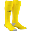 ADIDAS MILANO 16 SOCK STULPNY - Žlutá - veľkosť 37-39