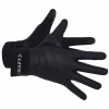 Rukavice CRAFT CORE Essence Padded 1912494-999000 Veľkosť XS