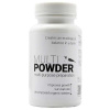 QualDrop Multi Powder 30 g