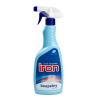 IRON Čistič na kúpelne 500 ml