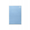 Seagate One Touch Portable Drive 4TB 2.5