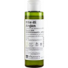 La Saponaria Arganový olej - 100 ml