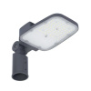 CB Elektro Uličné LED svietidlo SL AREA SMV 30W, 4000K, RV20ST 4050lm IP66 (LEDVANCE)