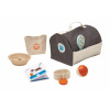 PlanToys Set pre detských domácich miláčikov