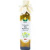 Nerafinovaný ryžový olej SemCo 250 ml