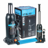 Hydraulický stĺpikový zdvihák 3T (fľaškový) BL-03 - STIX