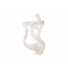 Zefal košík Spring white 1215W
