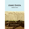 Starci života