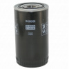 HYDRAULICKÝ FILTER W950 / 26 LF16015 P550520 P551100 (HYDRAULICKÝ FILTER W950 / 26 LF16015 P550520 P551100)