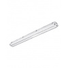 Svietidlo 2x28W IP65 T5 HELIOS 228 EVG (GTV)