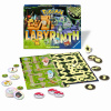Ravensburger 22839 Labyrinth Pokémon Noční edice