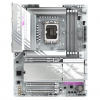 GIGABYTE B860 AORUS ELITE WIFI7 ICE/LGA 1851/ATX B860 A ELITE WF7 ICE